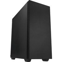 kolink tranquility e-atx full tower pc case