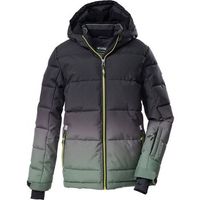 killtec chaqueta ksw 382 para nino