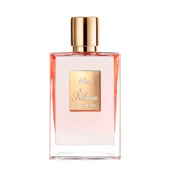 Kilian Paris Eau de Parfum Perfumes Mujer