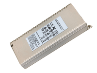 hpe instant on 8023at poe injector 30w