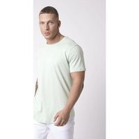 project x paris tops y camisetas - para hombre