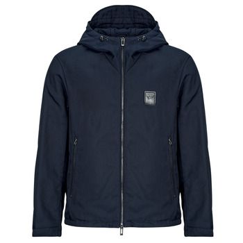 Emporio Armani Cazadora BLOUSON JACKET para hombre
