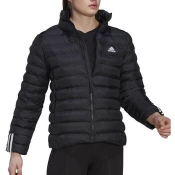 adidas Abrigo de plumas Itavic para mujer