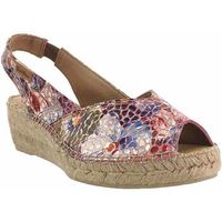 toni pons sandalias bernia-pm para mujer