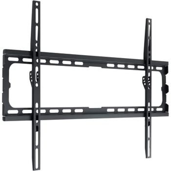 TooQ Soporte de Pared para Monitor/TV 37