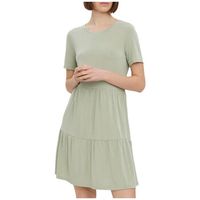 vero moda vestido calia para mujer