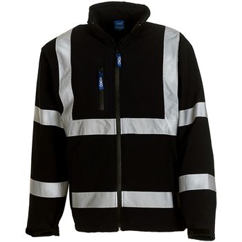 Yoko Cazadora YK040 para hombre