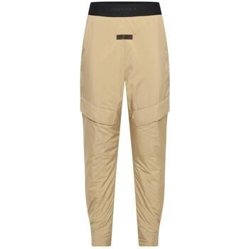 Essentials Pantalones Storm para hombre