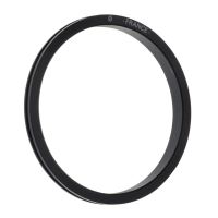 anillo adaptador cokin 52 mm de grosor 075 - s a - a452