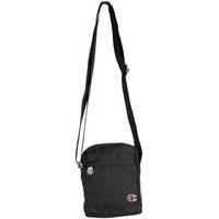 champion bandolera 804019 para mujer