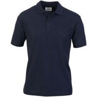 casual classics tops y camisetas ab252 para hombre