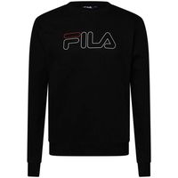 fila jersey jude para hombre