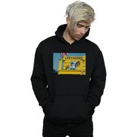 disney jersey bi6931 para hombre