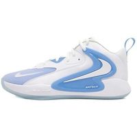 nike zapatillas fq7070 para hombre