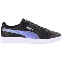 puma zapatillas vikky v3 para nino