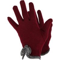 handy guantes l gl590 para mujer