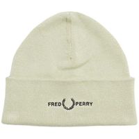 fred perry gorro sy187 para hombre
