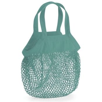 Westford Mill Bolsa BC4866 para mujer