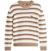 tommy hilfiger jersey dm0dm22109 afe para hombre