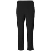 helly hansen pantalones thalia pant 20 para mujer