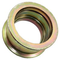 correa de levas ducati 4v 01- tensor ajustable