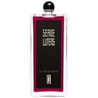 serge lutens la fille de berlin eau de parfum spray 100ml