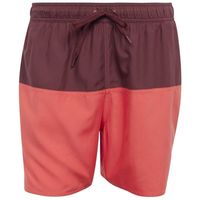 adidas short clx para hombre