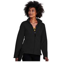 regatta chaqueta 210 series para mujer
