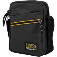 lois bolso elko para hombre