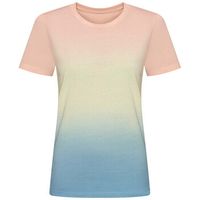 awdis camiseta jt022 para mujer