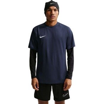 Nike Camiseta K3111 para hombre