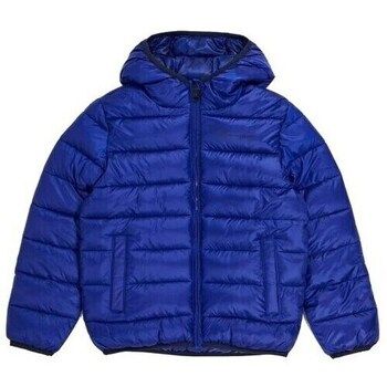 Champion Chaqueta 306568BS559 para niño