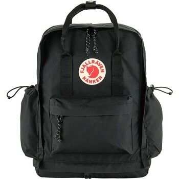 Fjallraven Mochila Kånken Outlong para mujer
