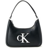 calvin klein jeans bolso lv04f3230g para mujer