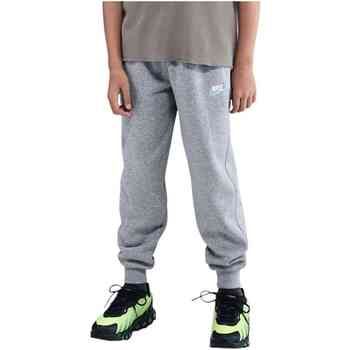 Nike Pantalón chandal 077-52208574038355 para niño