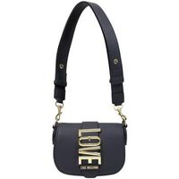 love moschino bandolera jc4087pp para mujer