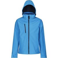 regatta professional cazadora rg5717 para hombre