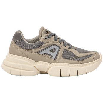 Art Zapatos de vestir ART 1163211W9003 para mujer