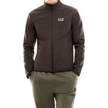 Emporio Armani EA7 Cazadora 7M002481-AF26523 para hombre