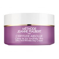 certitude absolue creme 50ml