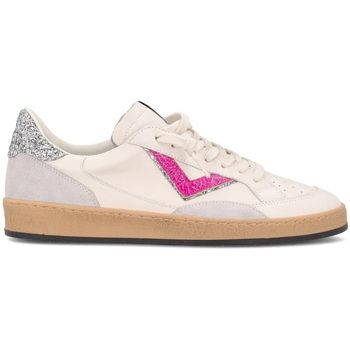 4B12 Zapatillas - para mujer