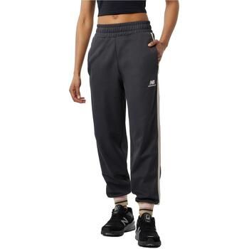 New Balance Pantalones WP23551-PHM para mujer