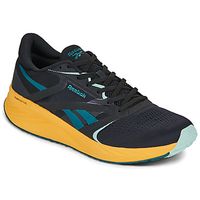 reebok sport zapatillas de running energen tech plus 2 para hombre