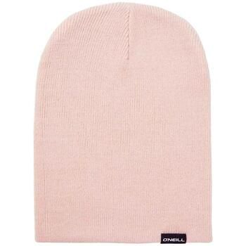 O'neill Gorro Dolomite Beanie para hombre