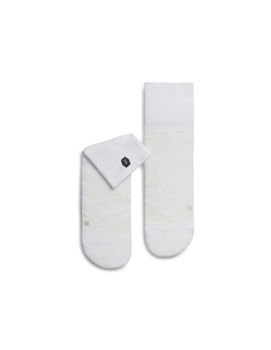 Calcetines de Running On running Performance Hombre
