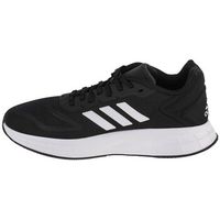 adidas zapatillas de running duramo 10 para mujer