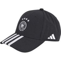 adidas gorra ip4088m000 para hombre