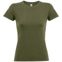 sols camiseta 01825 para mujer