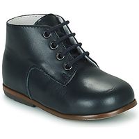 little mary zapatillas altas miloto para nina