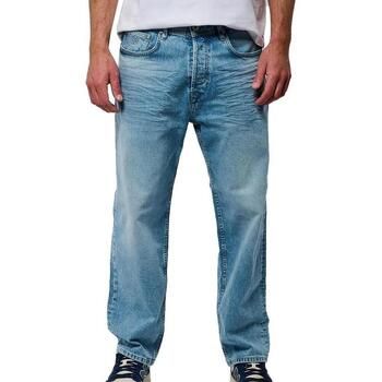 Kaporal Jeans Arty para hombre